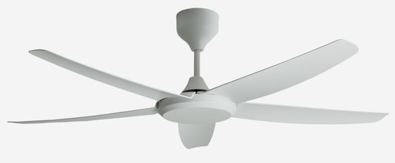 56 inch ECO ventilatoren Moderne plafond ventilator Energiebesparende DC motor afstandsbediening