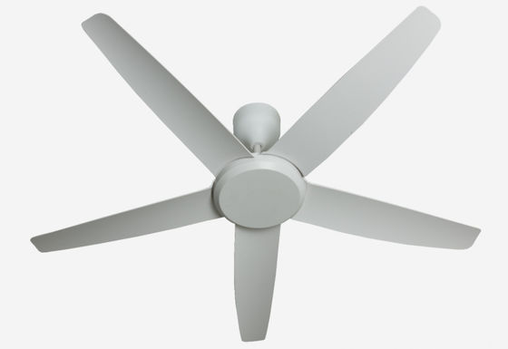 56 inch ECO ventilatoren Moderne plafond ventilator Energiebesparende DC motor afstandsbediening